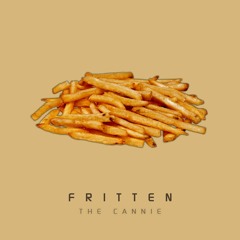 Fritten