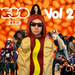 300 Club Vol 2