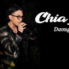 Chia Xa-Duong Edward