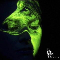 3XP3RIMENTA 020 [electro]