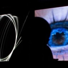 Artmospheric Sessions 11 - Visu.au Textures by IDMT