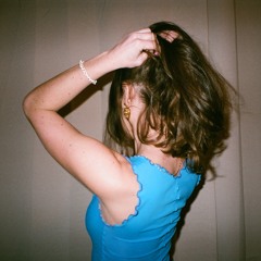 Revenge Wife - Niente