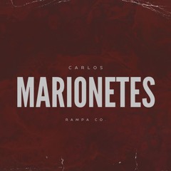 Carlos - Marionetes
