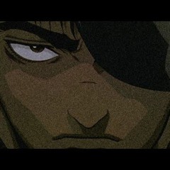 BERSERK//PLENKA-CLOSED