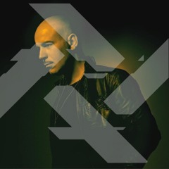 Uto Karem | True Techno Podcast 01