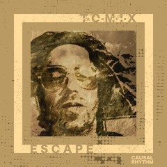 Escape (Free download)
