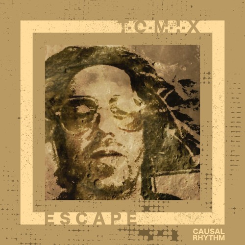 Escape (Free download)