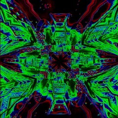 23TtMo & Persamoo23 - 3dash03 ( live extract )