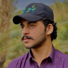 Hameed_Sharif Nazana Hich mni waja new song fuᏒqᎥᎥ bᎪᏞᎾᏟh