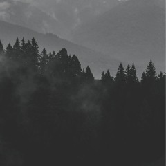 Chanxiii - DHI Deep House Ibiza Mix