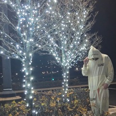 KIDMU - Get rich or die trying