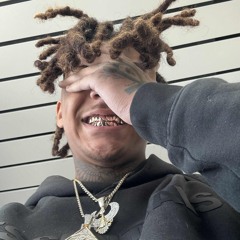 In The Back (Prod. Finngotit)