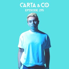 Carta & Co Radio 295