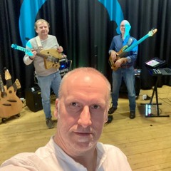 Fatal Fraktal - 1-24