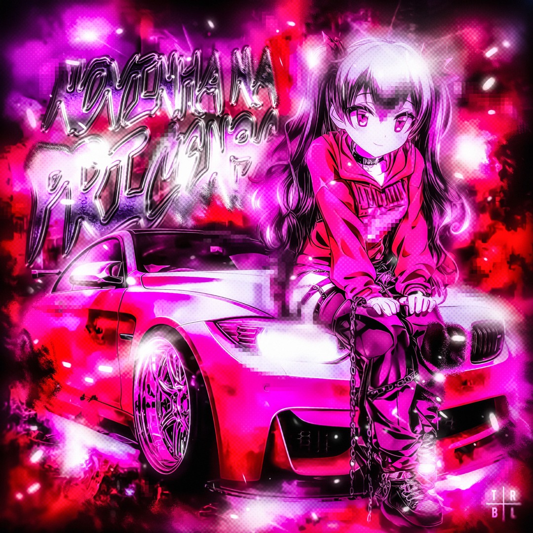 artworks-hdubx27v31yWyL6S-