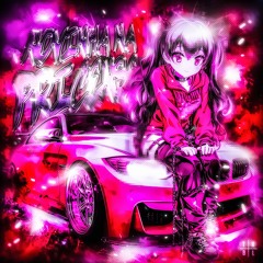 SXLLX, lostfrxme & RONVXER - NOVINHA NA PRICENSE