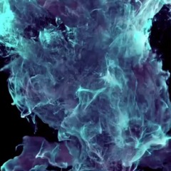 Vai Embora (ICE MIX INSTRUMENTAL)