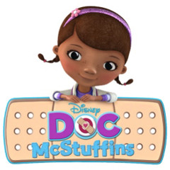 doc mcstuffin  ft.ehadtha9,Buddah,TrapMoney