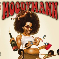Whats That Sample w/ Cafè Sicilia Tribute to Moodyman: 13th October '25