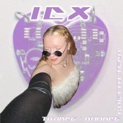 trance - bounce - ghetto tech | 156-165bpm