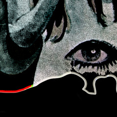 "Go Insane" | The Doors as Sound Art