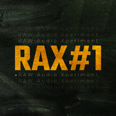 RAX#1 (VURA)