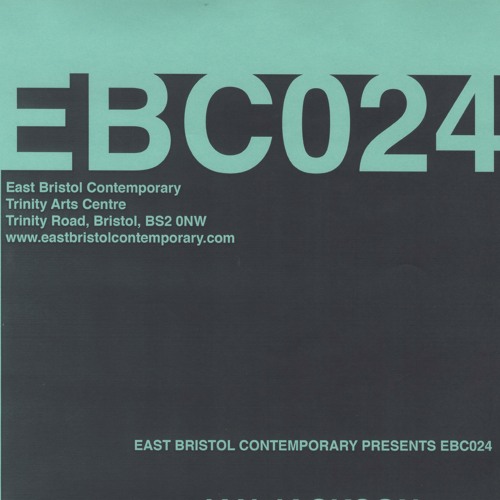 ebc024 audio description