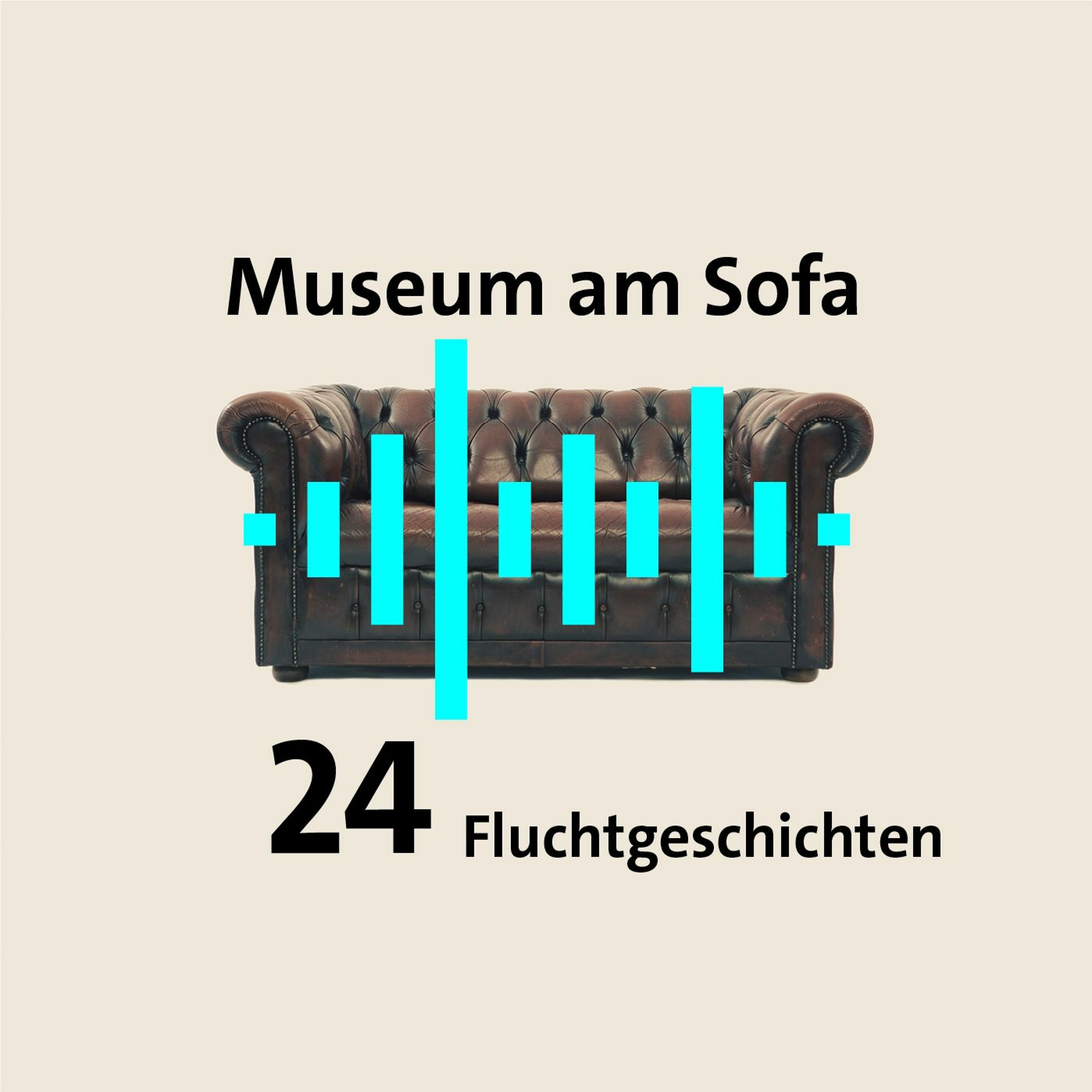 Museum am Sofa