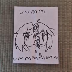 #$>")^{#*^*