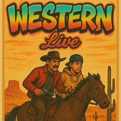 WESTERN live