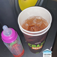 No tru$t Ft. Chrissybandxz