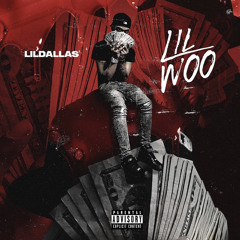 luh dallas ft slugg - Throw Away