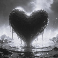 Heat of the heartbeat