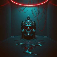 We Just Want To Know 2