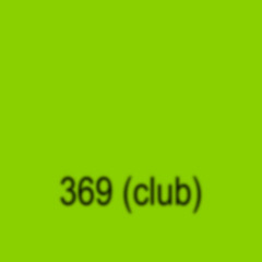 369 (club)