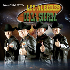 Palabritas