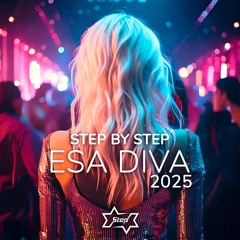 Esa Diva