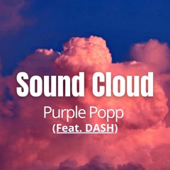 Soundcloud(Feat. DASH)