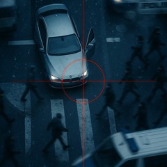 set the tone prod by sladerr