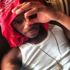 Dat Nigga A Rat- Unreleased #Envy caine