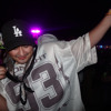 2026 SUMMER HOUSE MIX