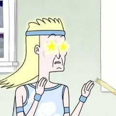 The Synth Wars (Reverb/slowed)