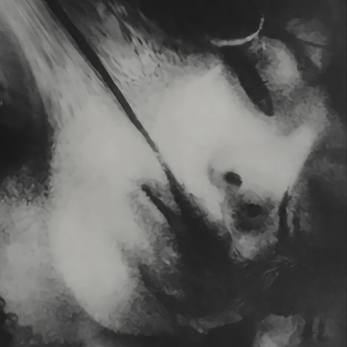 falling again