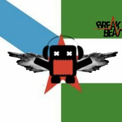 NORTHERN BREAKS 002