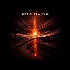 Grainline