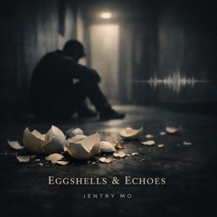 Eggshell and echos.mp3