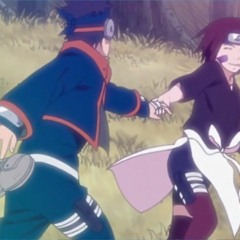 悲傷的愛。 Lo Fi