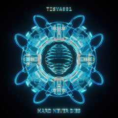 TISR Premiere // Aekae - Awaken Me