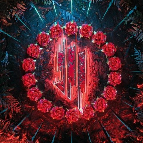 Skrillex - Way Back (Strings Version)