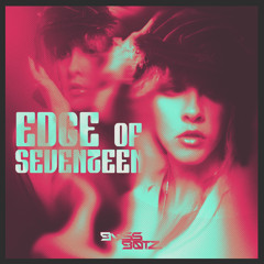 Edge of Seventeen